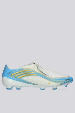 adidas F50 League Fg