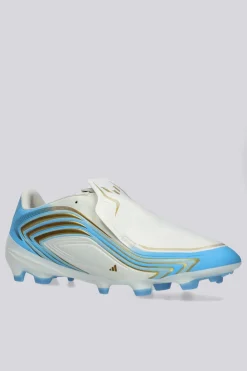 adidas F50 League Fg