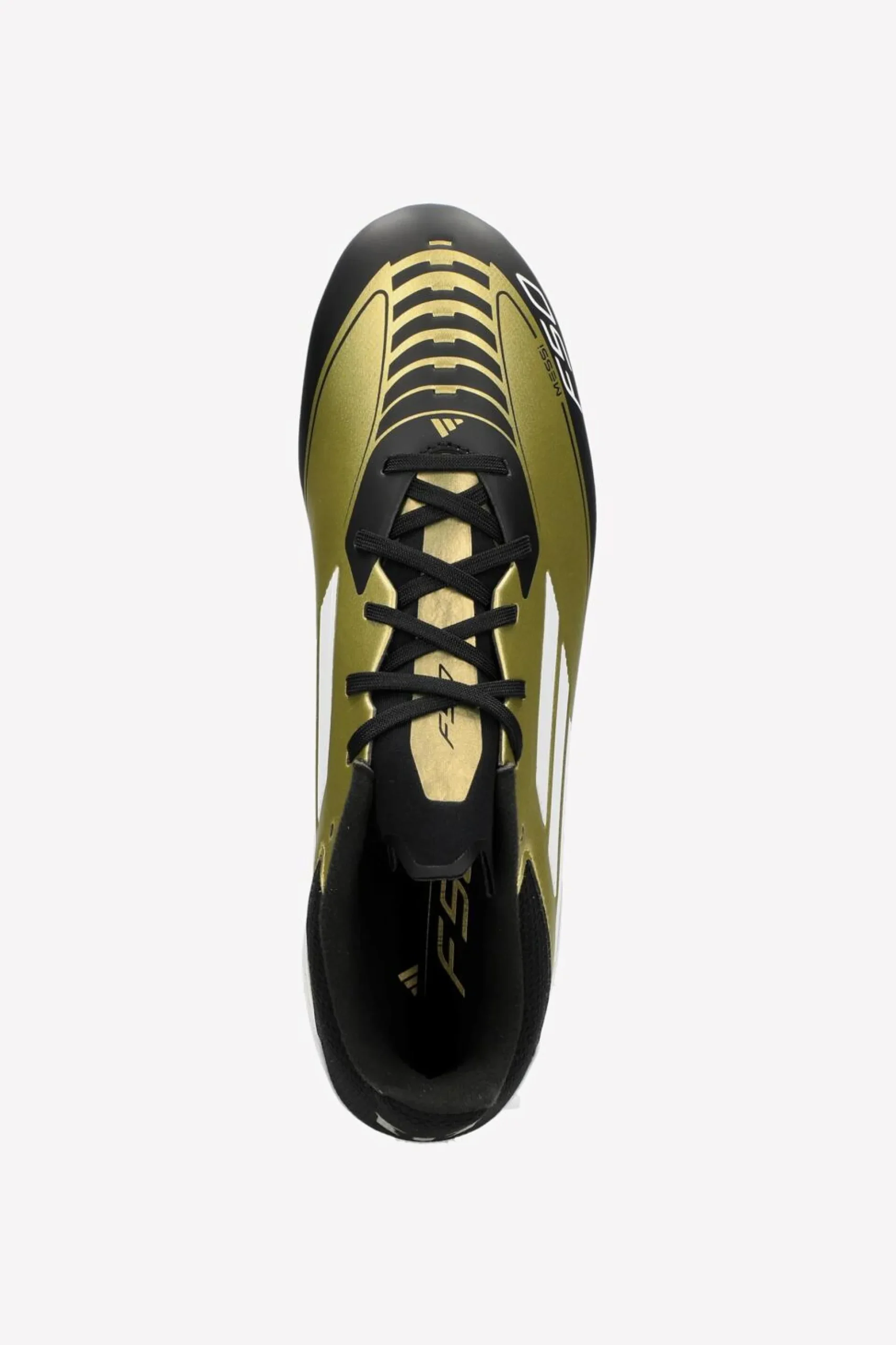 adidas F50 League Fg Messi