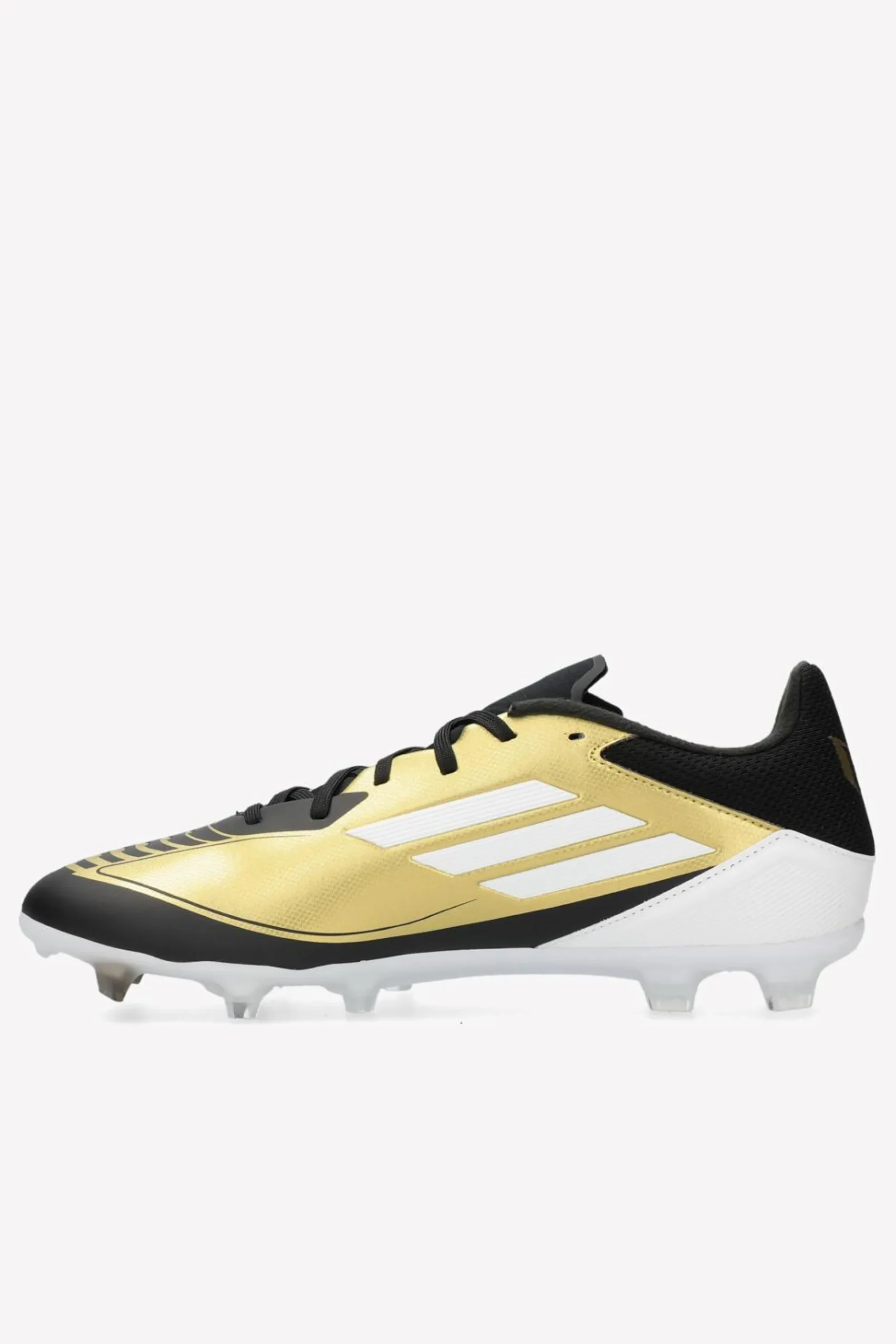 adidas F50 League Fg Messi