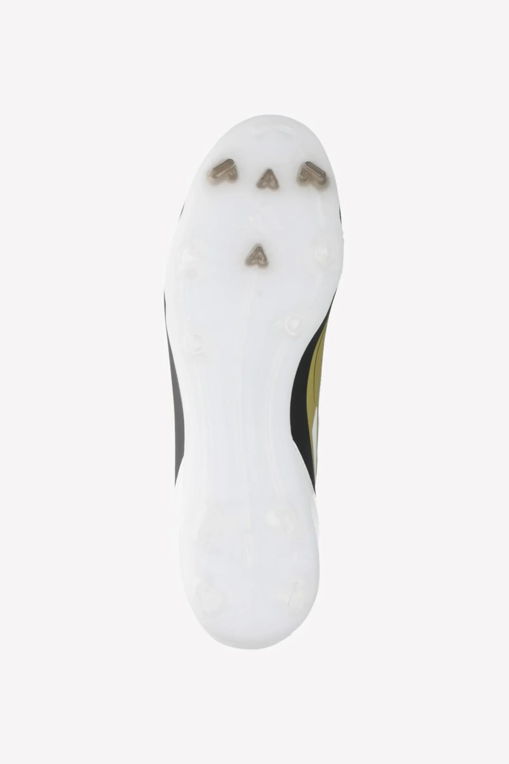 adidas F50 League Fg Messi