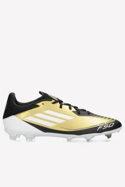 adidas F50 League Fg Messi