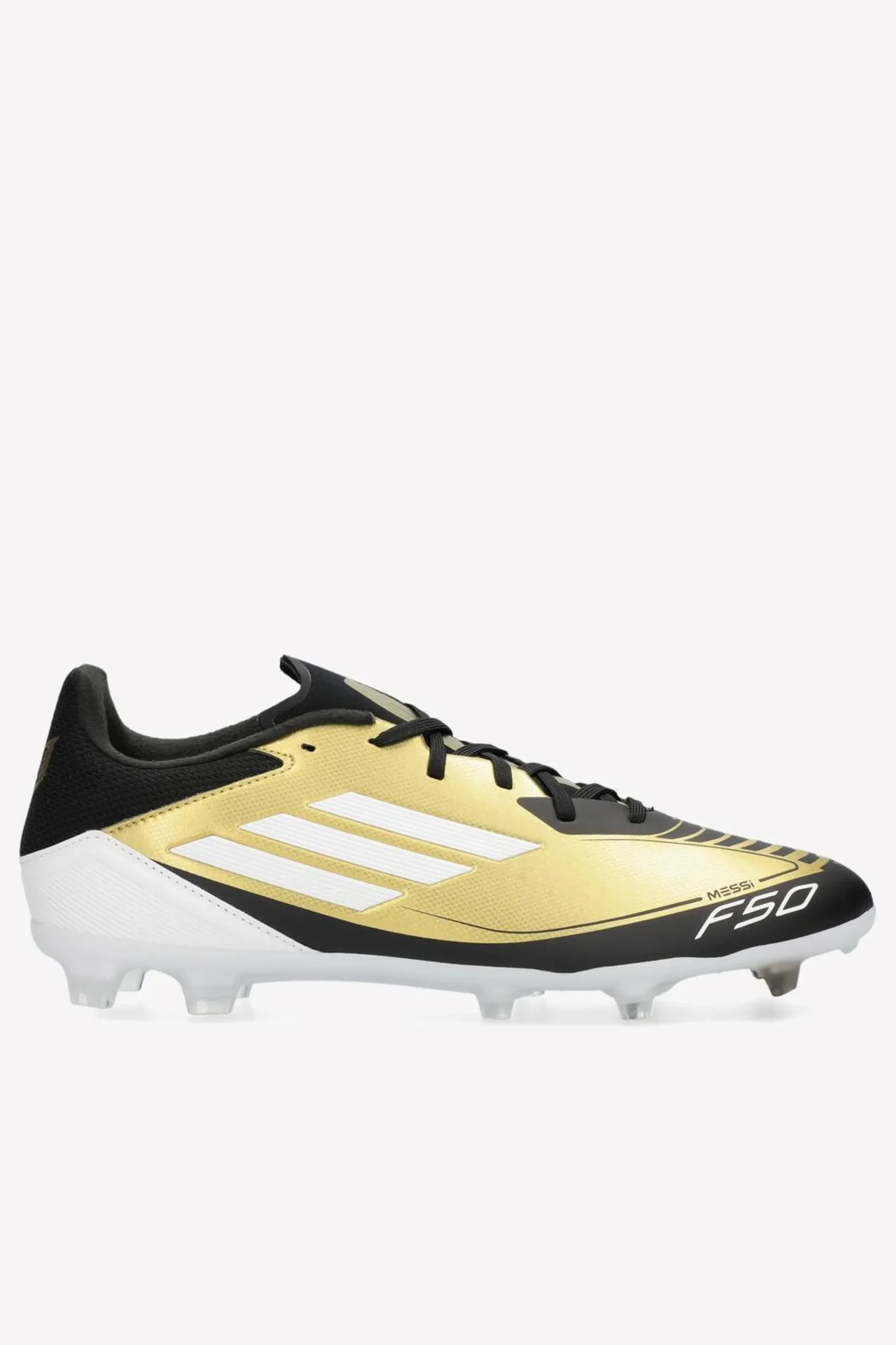 adidas F50 League Fg Messi