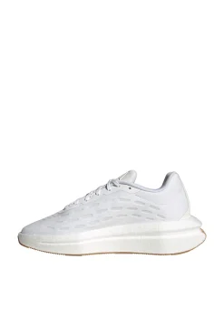 adidas Flowboost