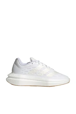 adidas Flowboost