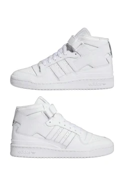 adidas Forum