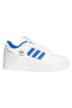 adidas Forum Bonega