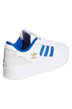 adidas Forum Bonega