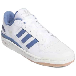 adidas Forum CL