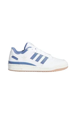 adidas Forum CL