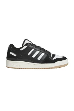 adidas Forum CL