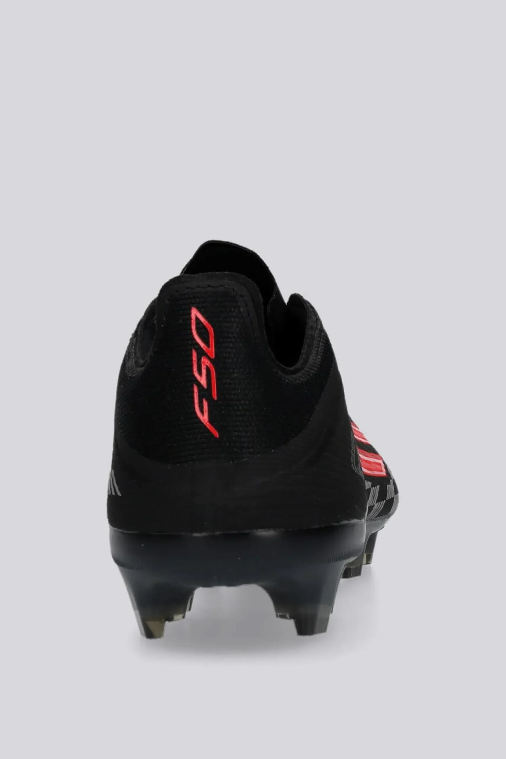 adidas F50 Pro Fg