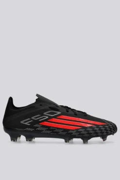 adidas F50 Pro Fg