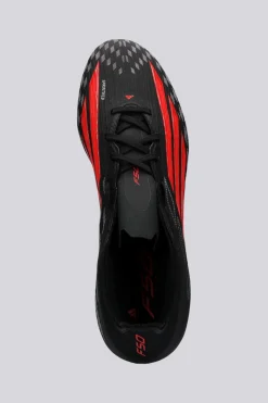 adidas F50 Pro Fg