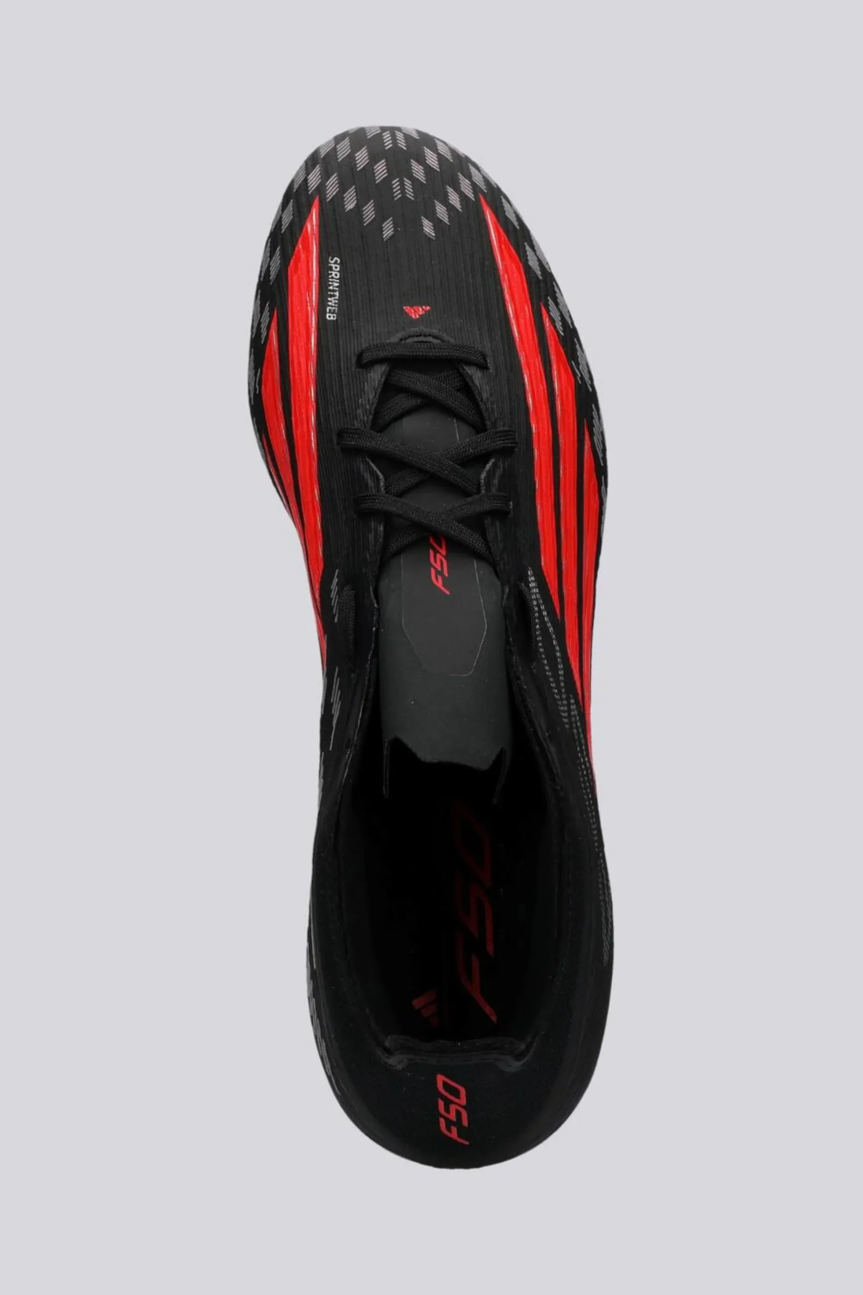 adidas F50 Pro Fg