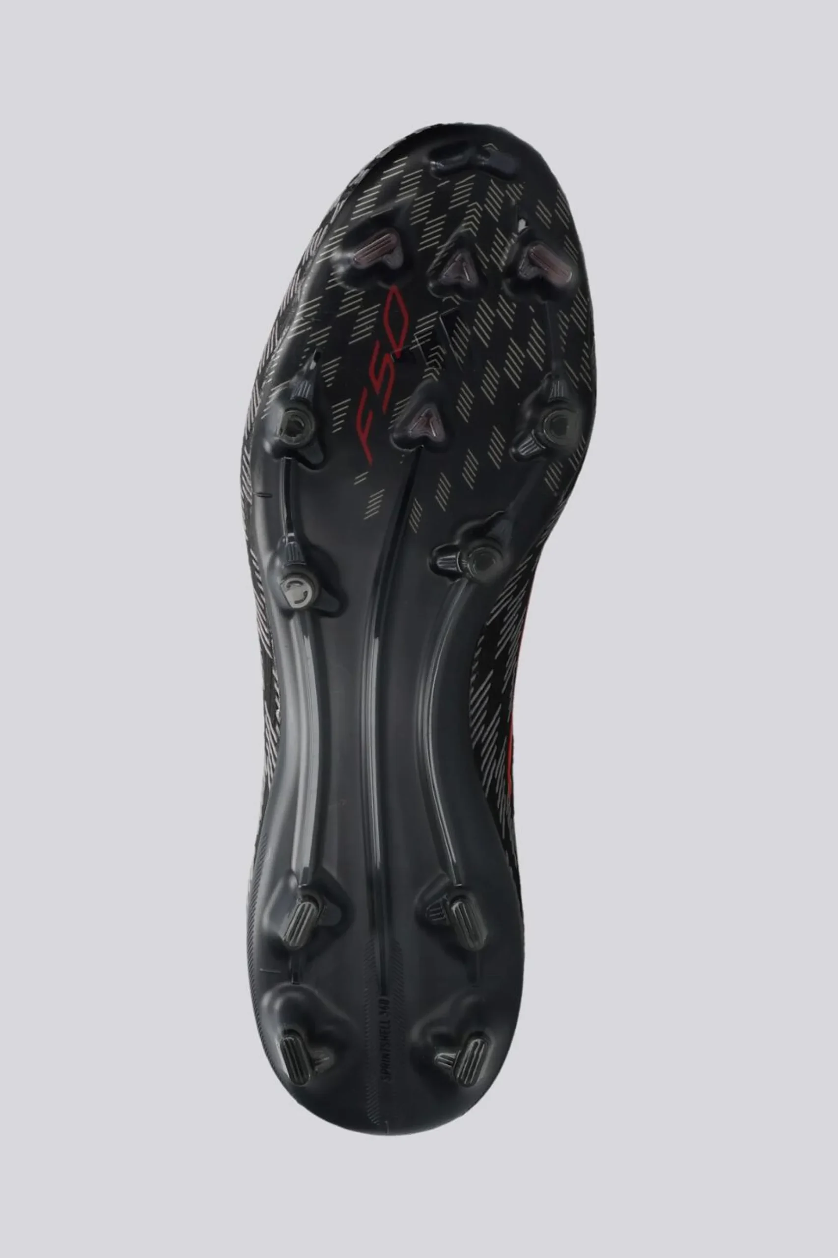 adidas F50 Pro Fg