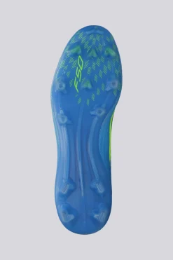 adidas F50 Pro Fg