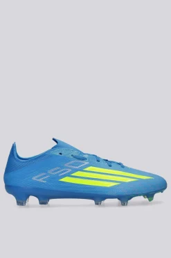 adidas F50 Pro Fg