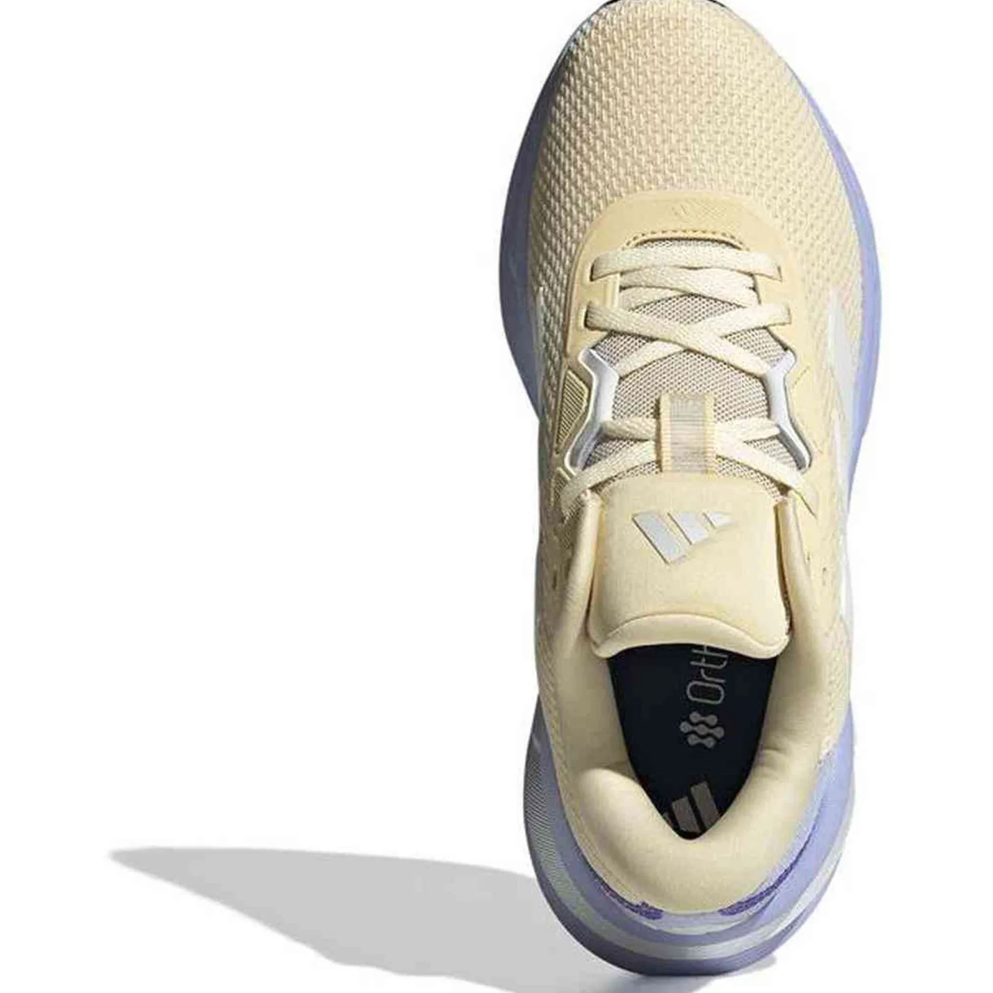 adidas Galaxy 7