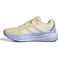adidas Galaxy 7