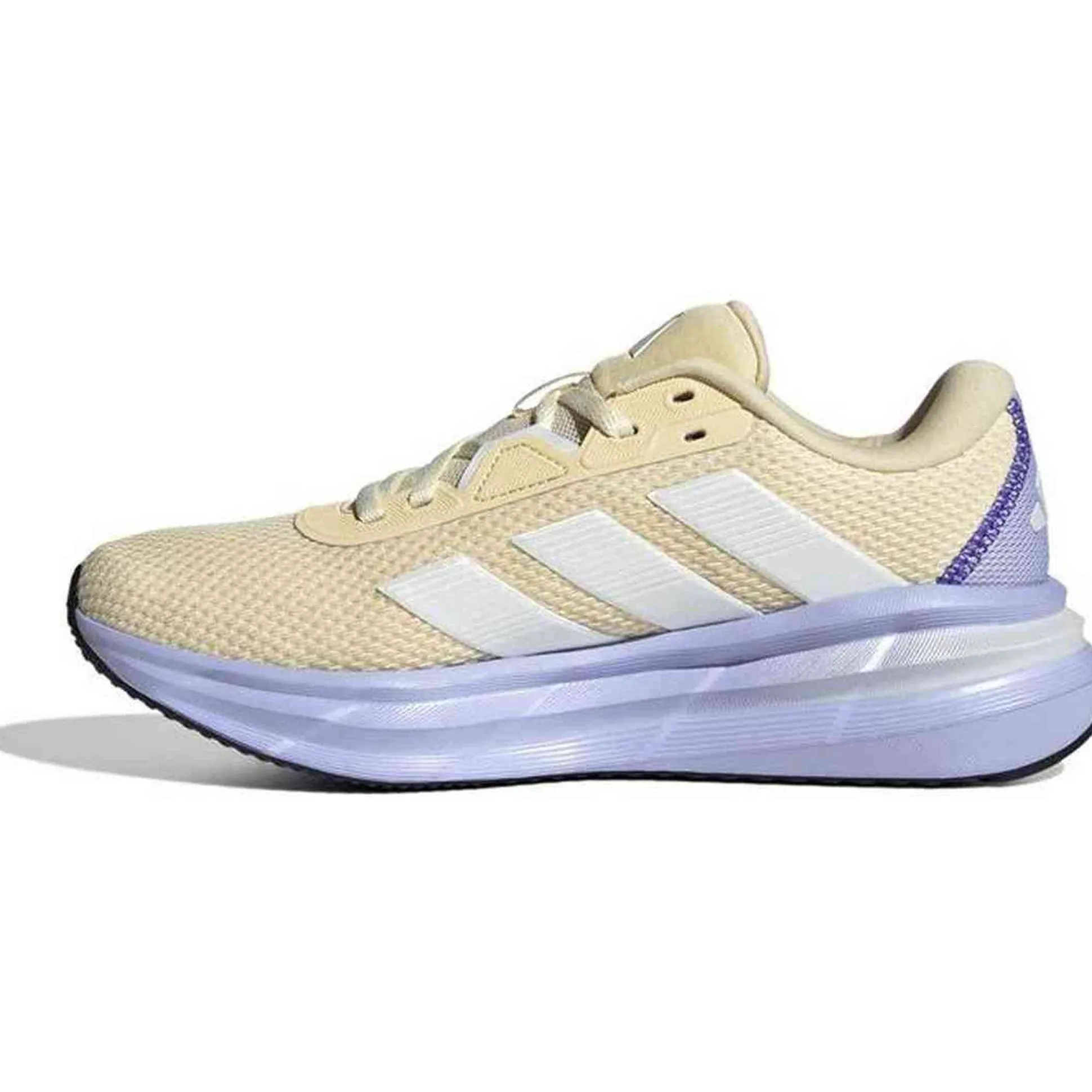 adidas Galaxy 7