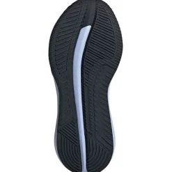 adidas Galaxy 7