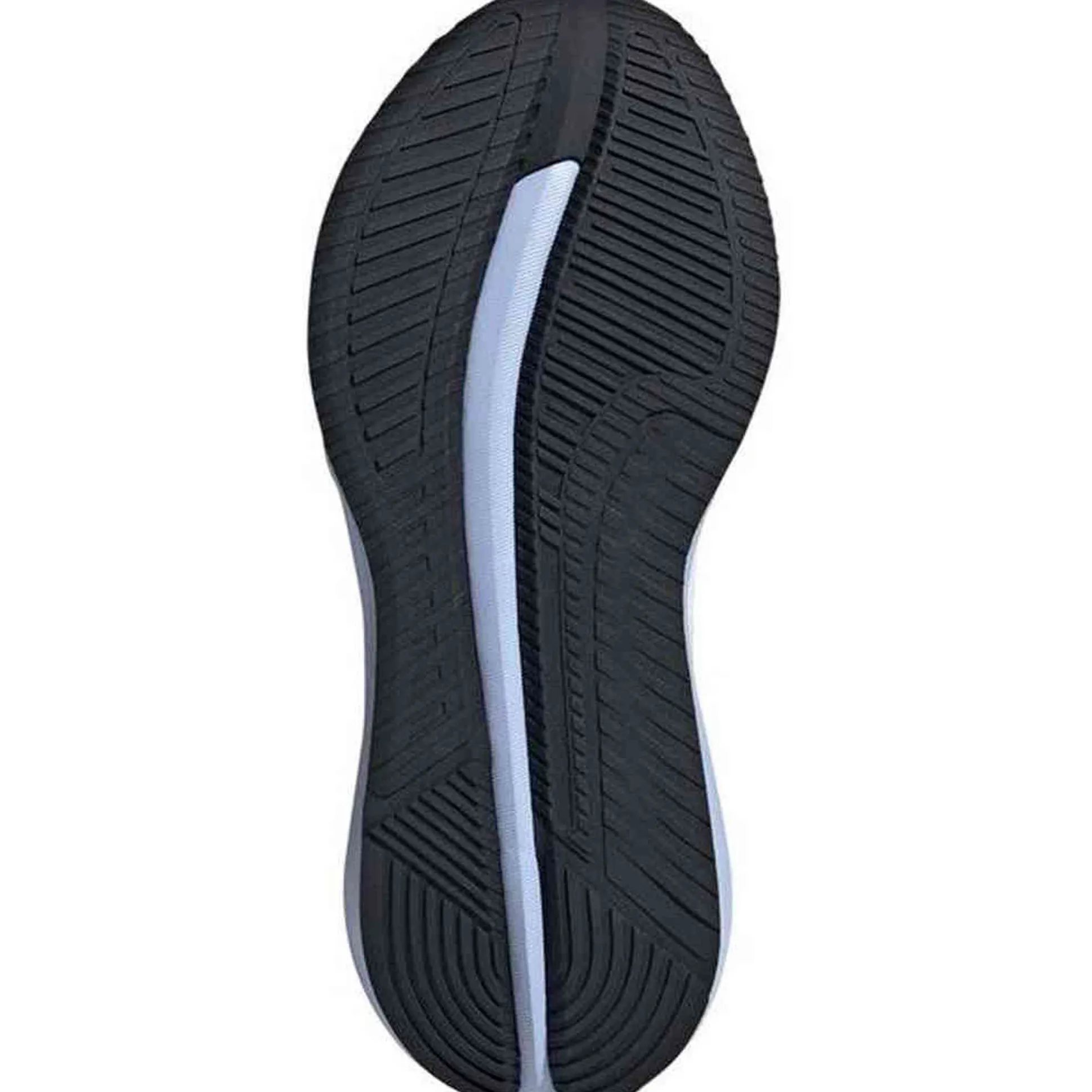 adidas Galaxy 7
