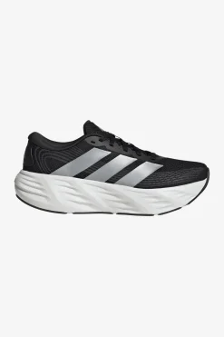 adidas Galaxy 8