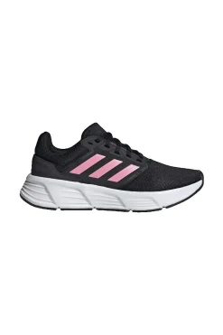 adidas Galaxy 6
