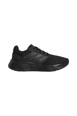 adidas Galaxy 6