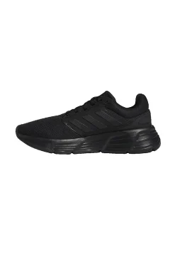 adidas Galaxy 6
