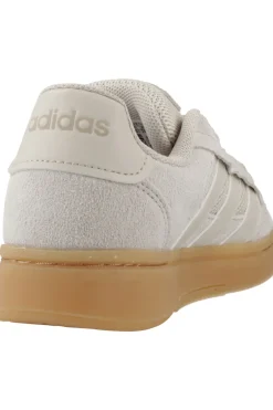 adidas Gc Alpha Sk8