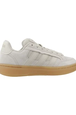 adidas Gc Alpha Sk8