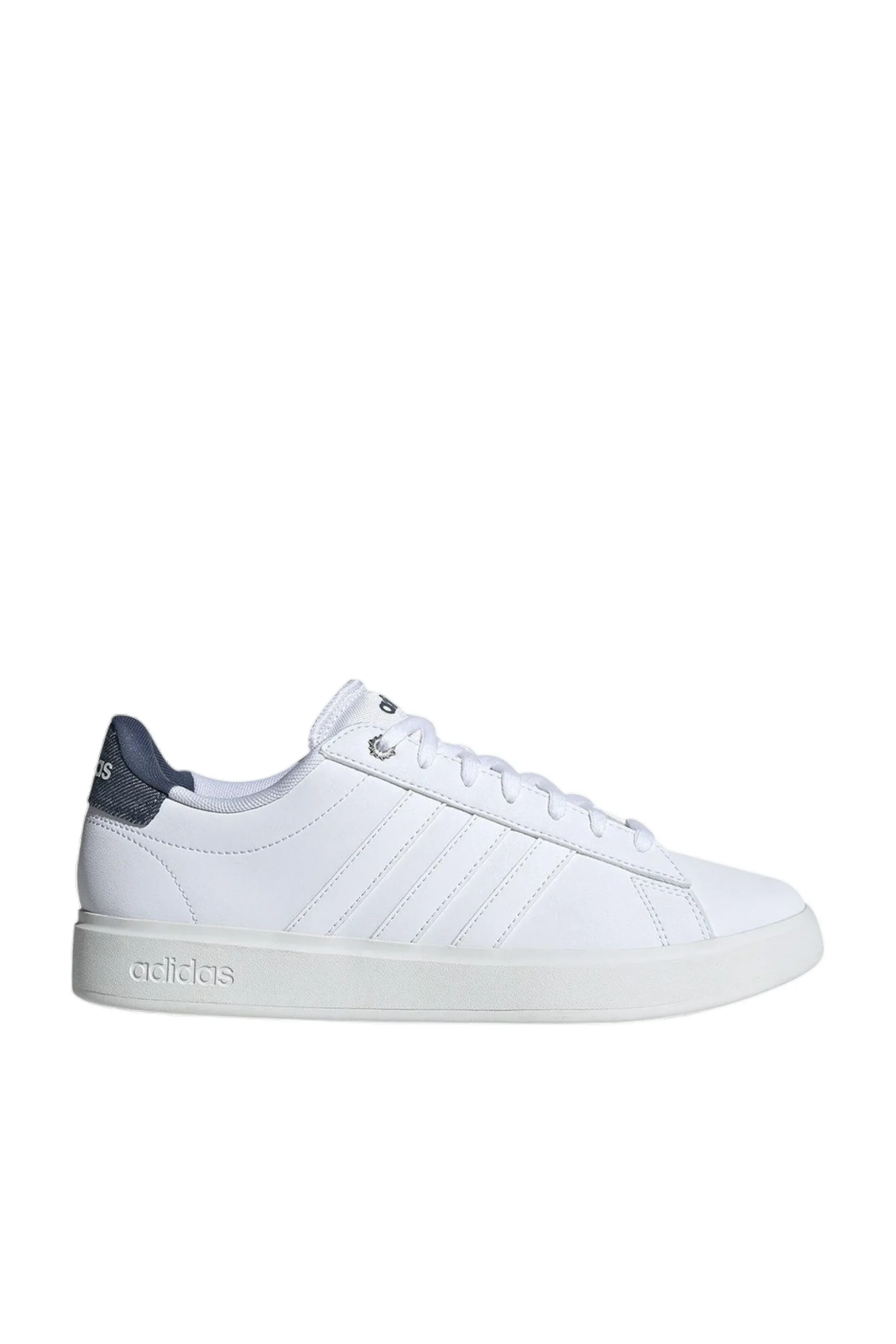 adidas Grand Court 2.0