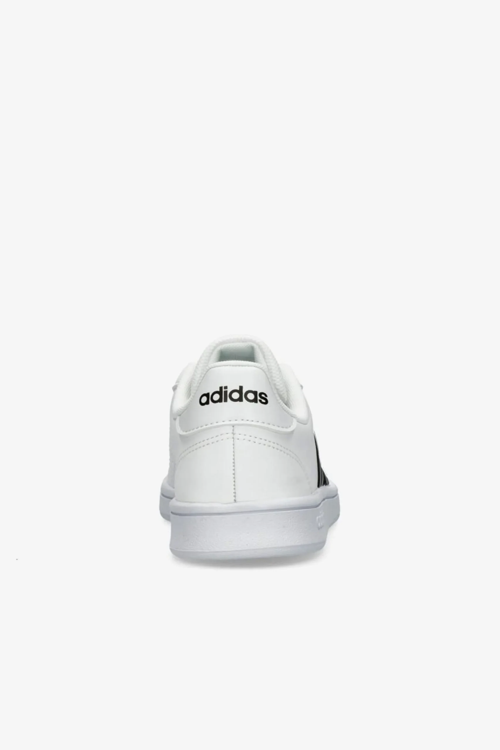adidas Grand Court