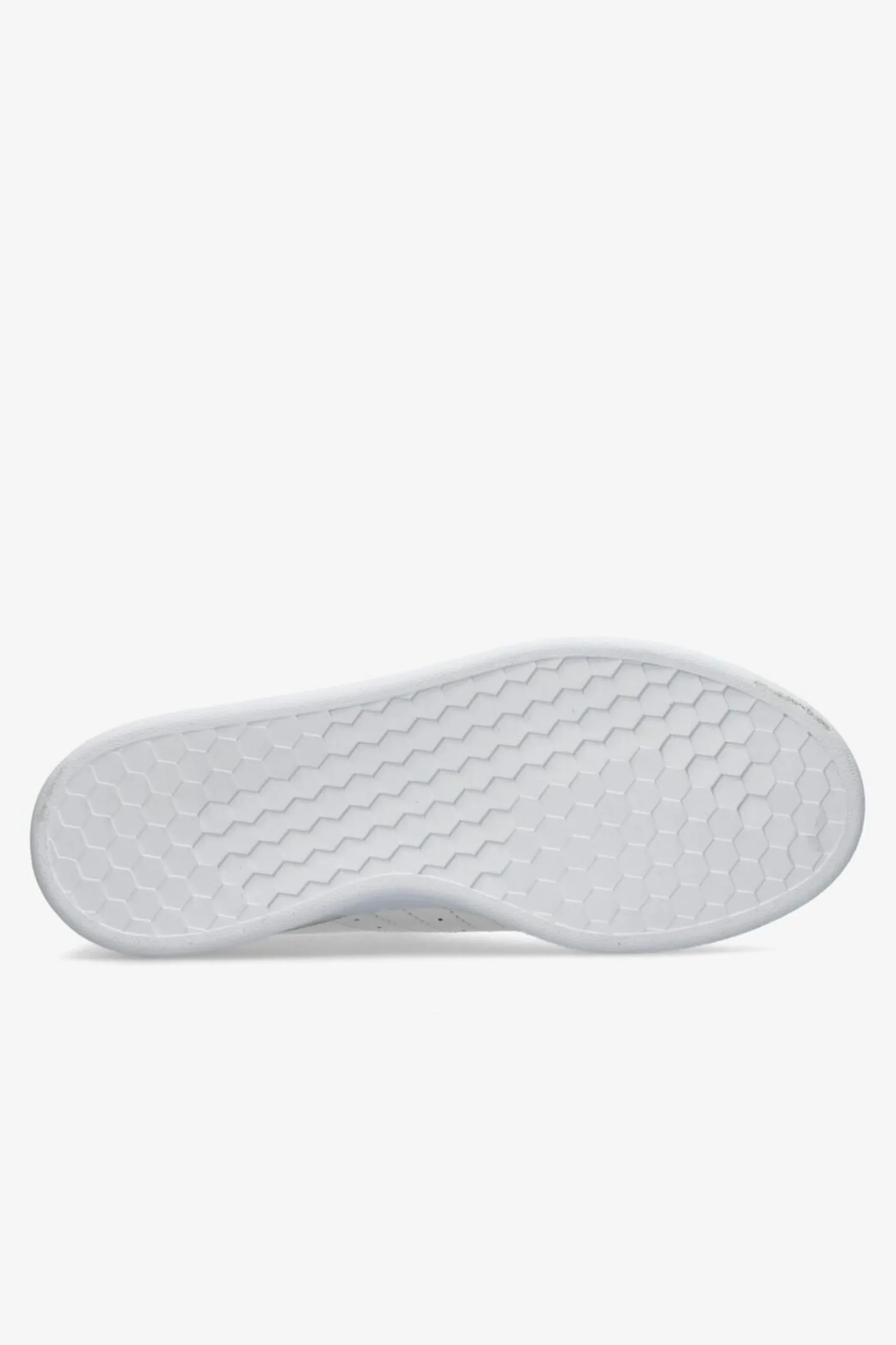 adidas Grand Court