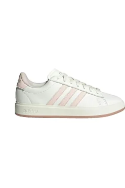 adidas Grand Court 2.0