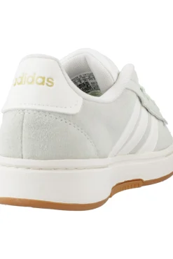 adidas Grand Court Alpha 0