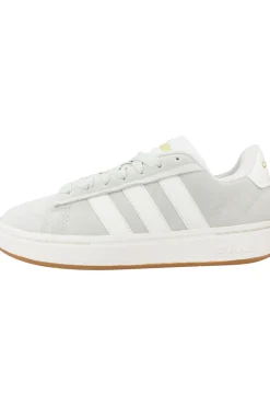 adidas Grand Court Alpha 0