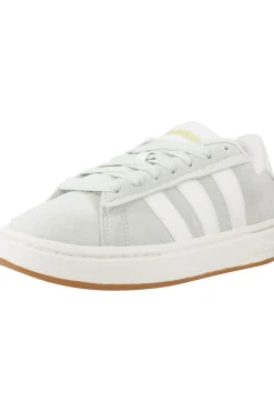 adidas Grand Court Alpha 0