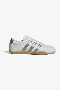 adidas Grand Court Lo