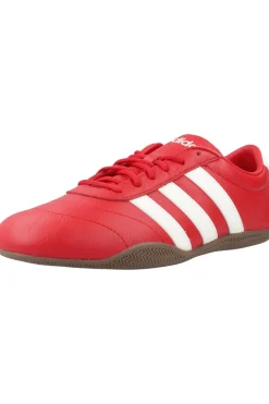 adidas Grand Court Lo