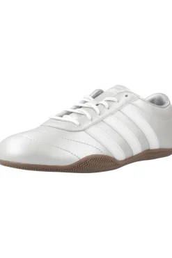 adidas Grand Court Lo