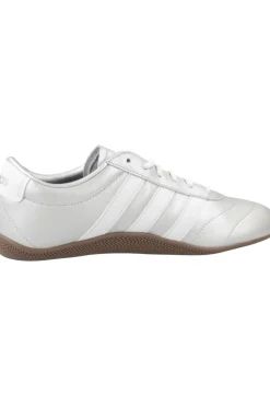 adidas Grand Court Lo