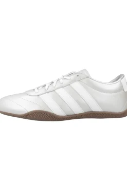 adidas Grand Court Lo