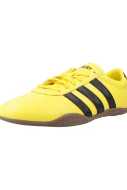 adidas Grand Court Lo