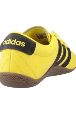 adidas Grand Court Lo