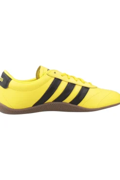 adidas Grand Court Lo