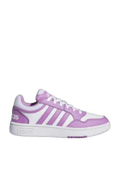 adidas Hoops 3.0
