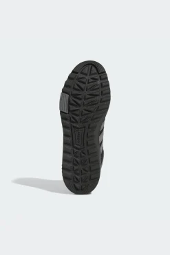 adidas Hoops 4.0 Mid